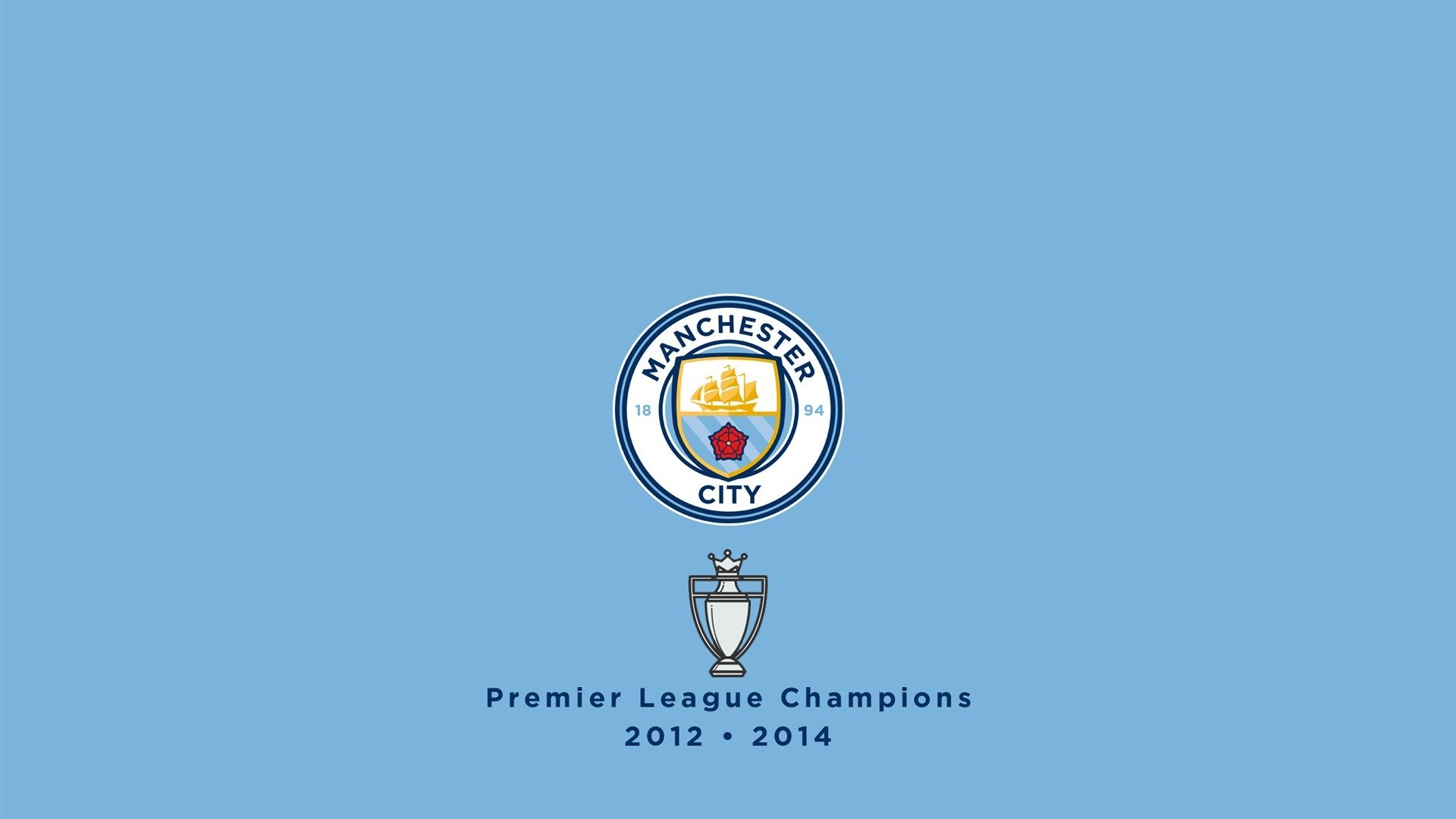 2026年亚洲残疾人乒乓球赛 中国军团强势包揽团体金牌