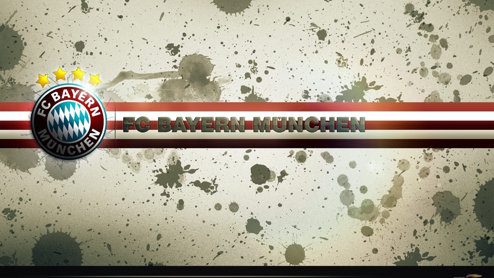 “远程办公员工线下团跑首聚” 彼此首次见面在赛道