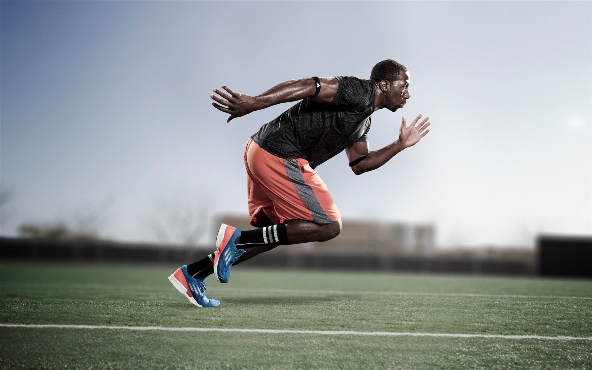 体育精神的真正意义