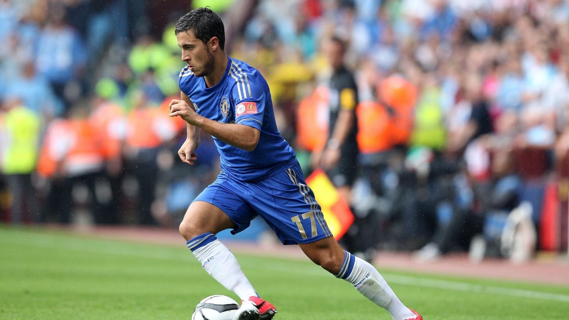 体育赛事安全管理最新措施