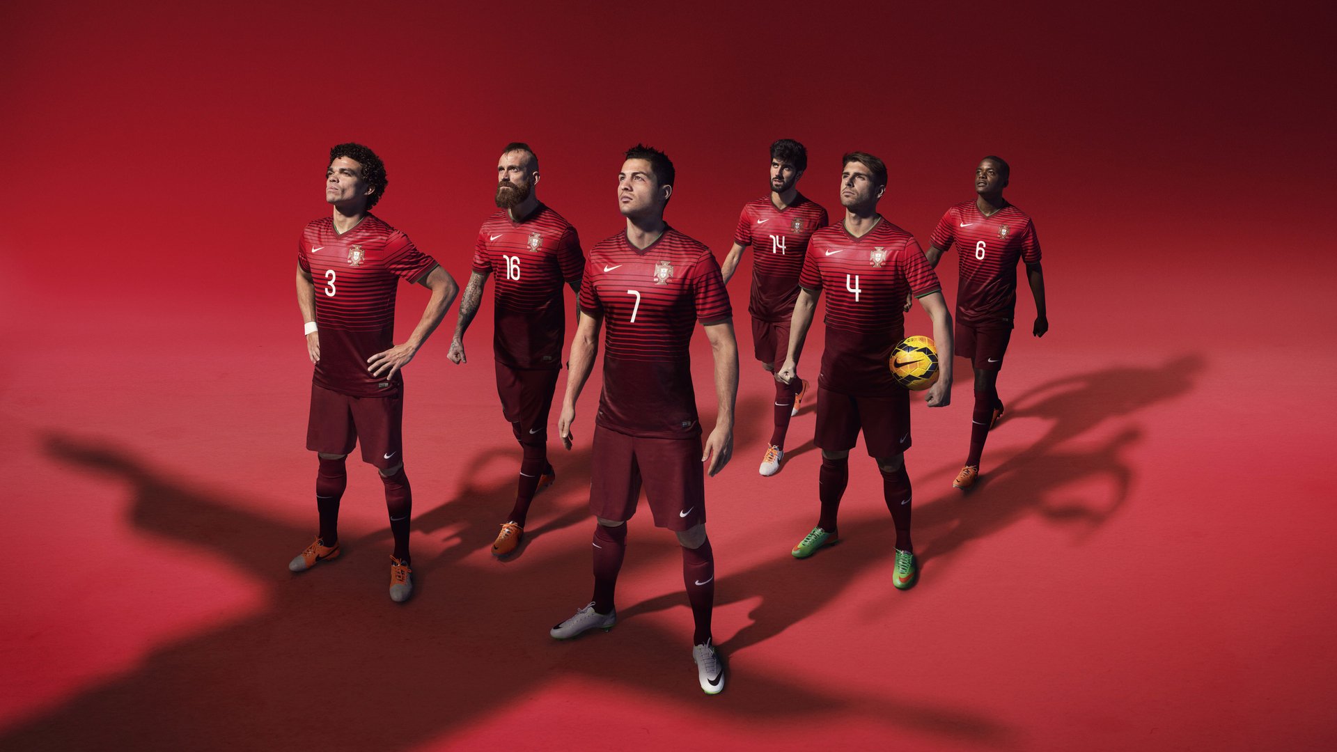 综合体育系“体能进步奖测试赛” 比拼提升幅度而非绝对值