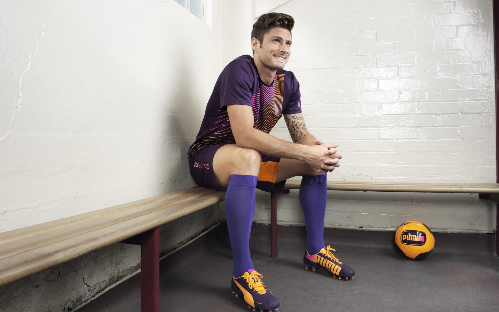 综合体育系“防身术实战演练赛” 真实情景模拟评分