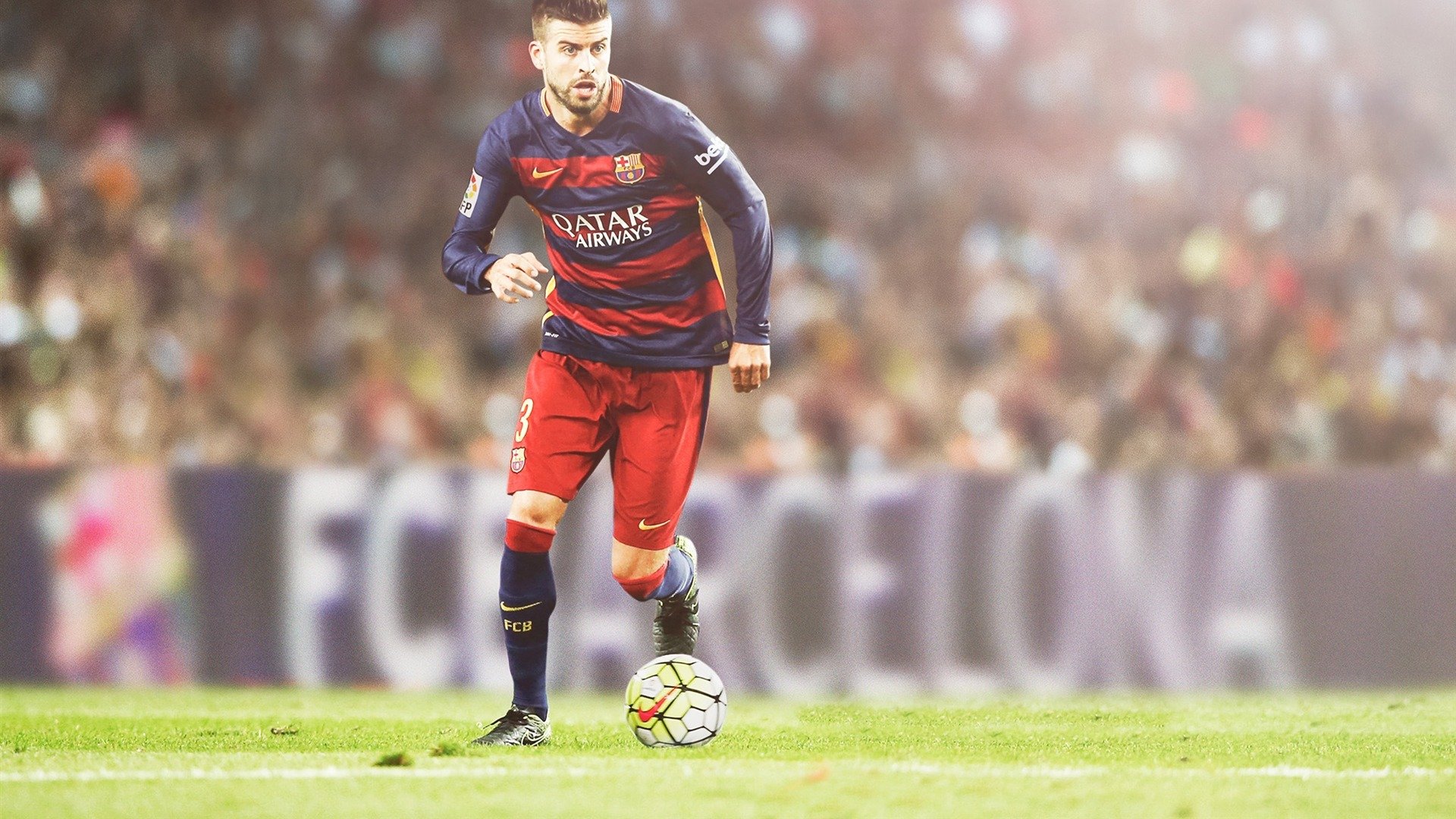 足球纪录再次被刷新